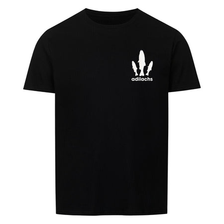 6cecc812-c427-483b-b1f7-0946401d4a3b