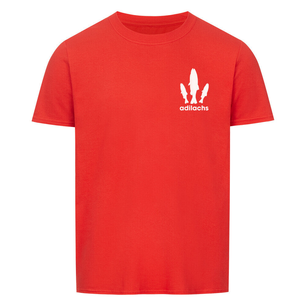 703eaa0d-347e-49e7-a16d-07781a5ac01c