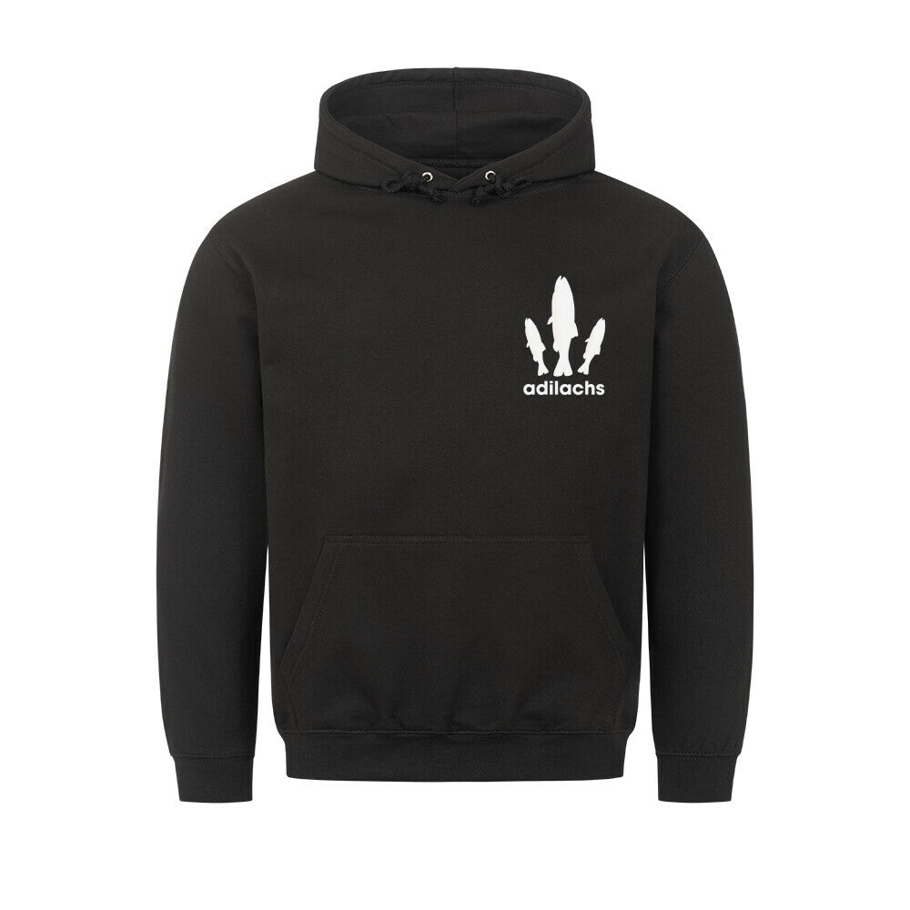 3f403c6e-fa1d-40e1-ac4f-5b75049ea44b