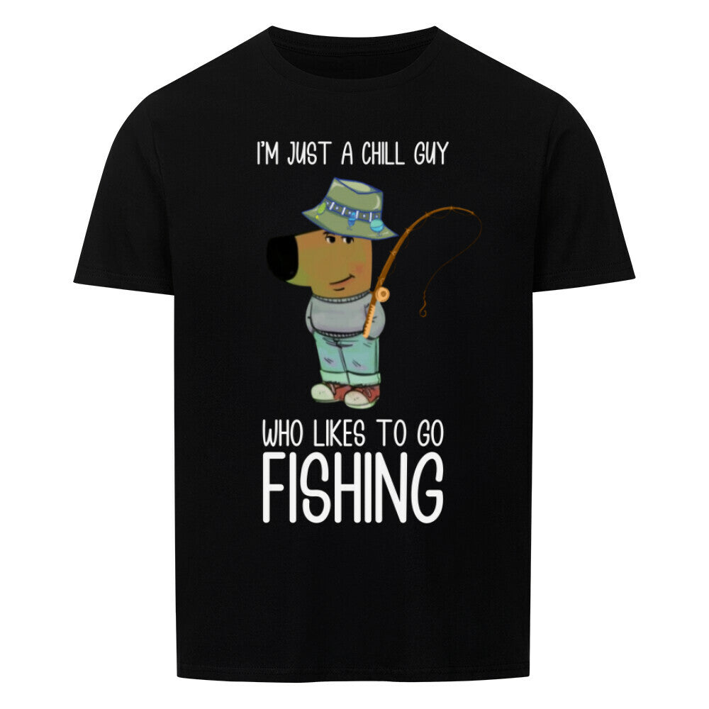 ae4e95f2-b390-4694-a600-b79959cc6e4b