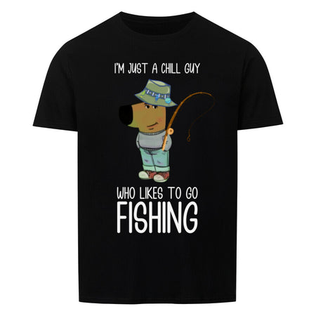 ae4e95f2-b390-4694-a600-b79959cc6e4b