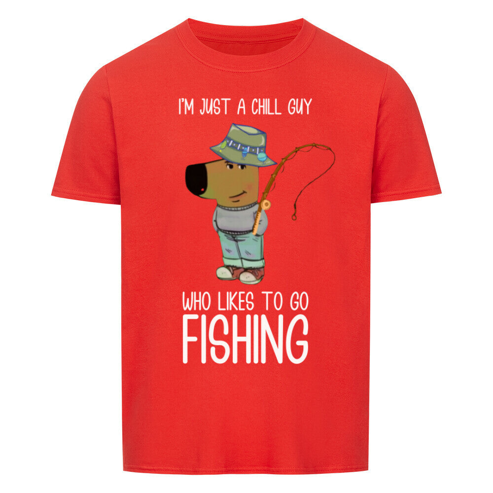 6fd93fbd-75a8-43c4-a978-8853c5feca3d