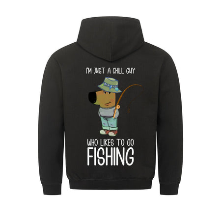 cd0abeb0-4417-4f91-b908-584f6349c601