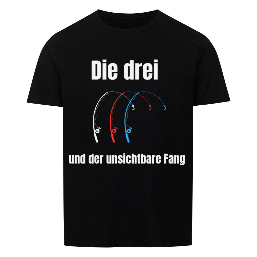 5ed458de-a1aa-4d9f-93e0-d7b3fc3de117