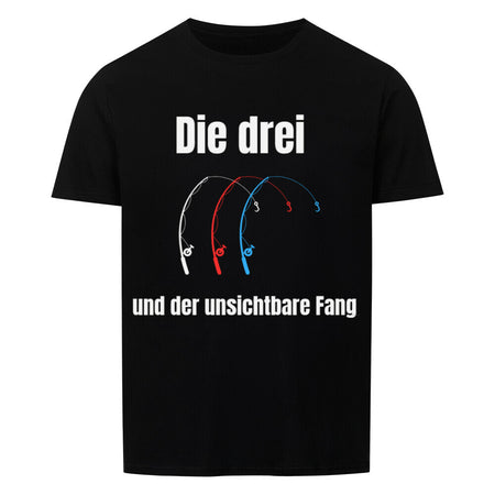 5ed458de-a1aa-4d9f-93e0-d7b3fc3de117