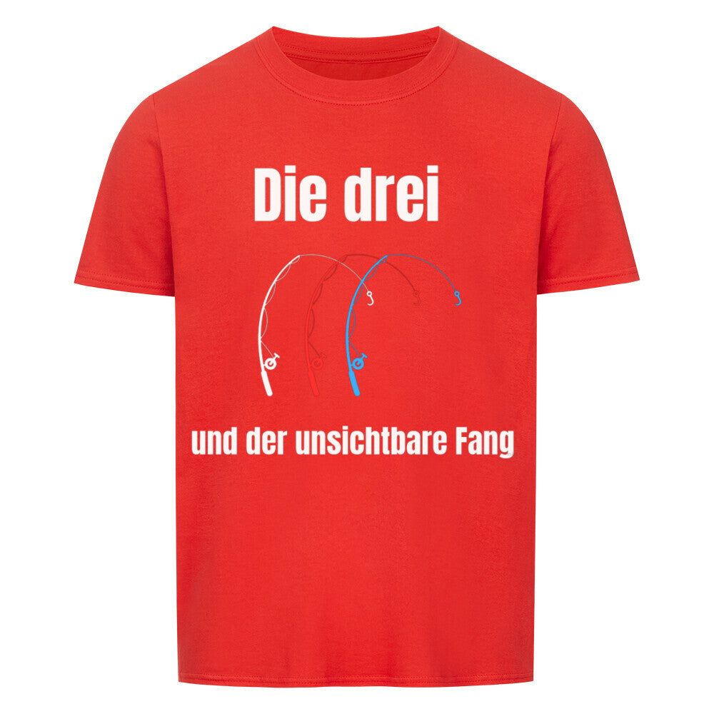 fc1c20eb-be33-4a9a-9393-fbbbbc60356f