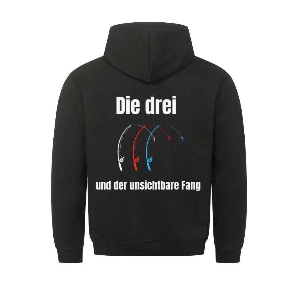 d347ff5d-23c9-49bd-aab5-f309d6c488bd