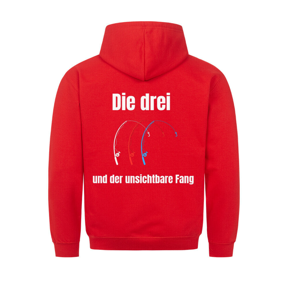 38607528-7afe-447f-a282-88f765b8c41d