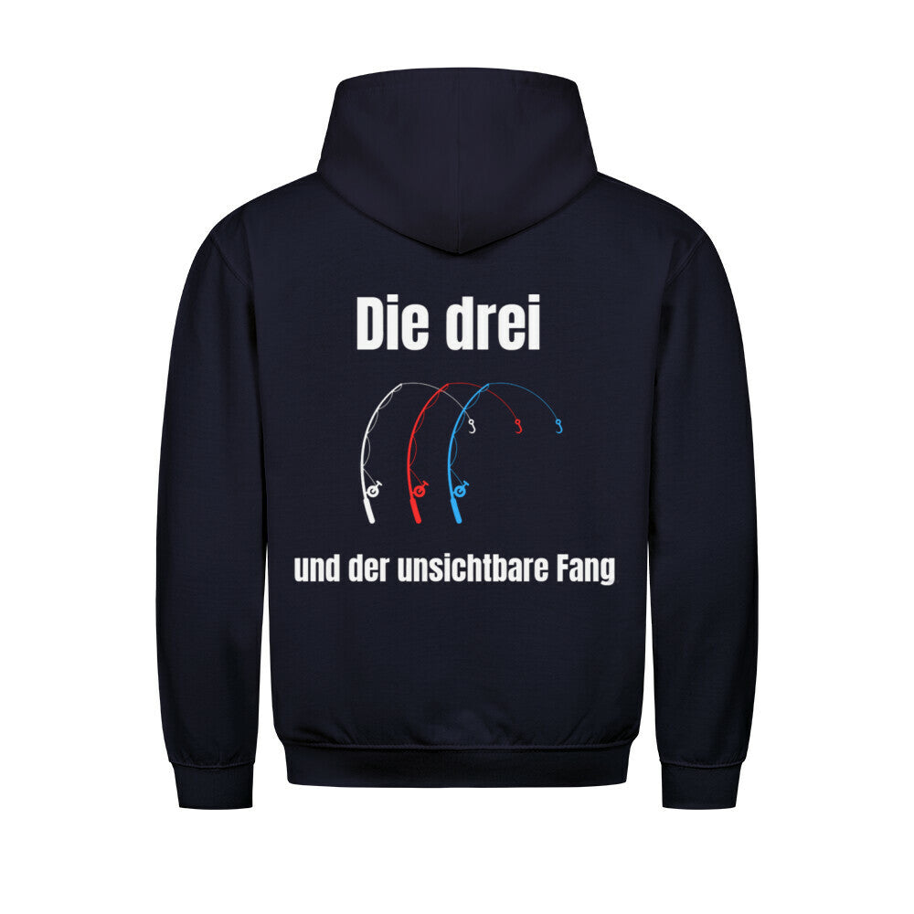 65133df7-e953-439c-9d0d-4ac161dc0602