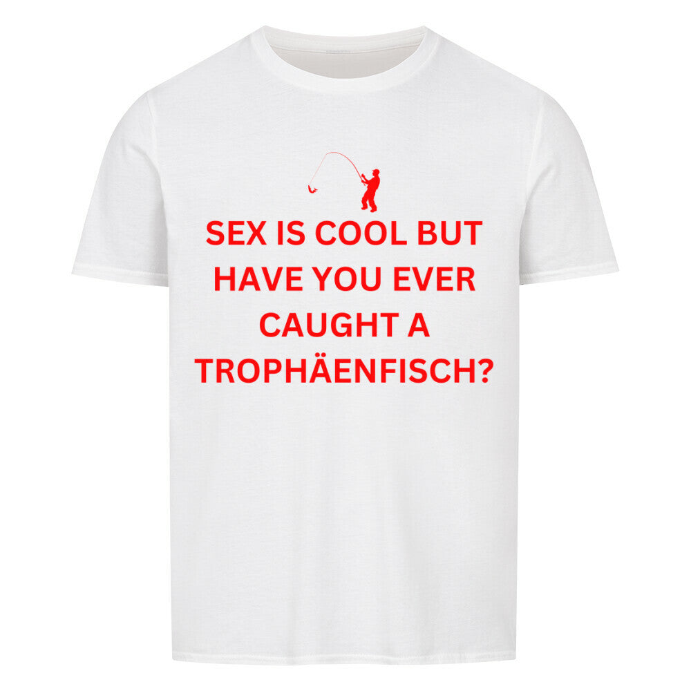 8fac42e8-5ce4-47c3-beb7-cfd7481b273a