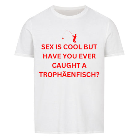 8fac42e8-5ce4-47c3-beb7-cfd7481b273a