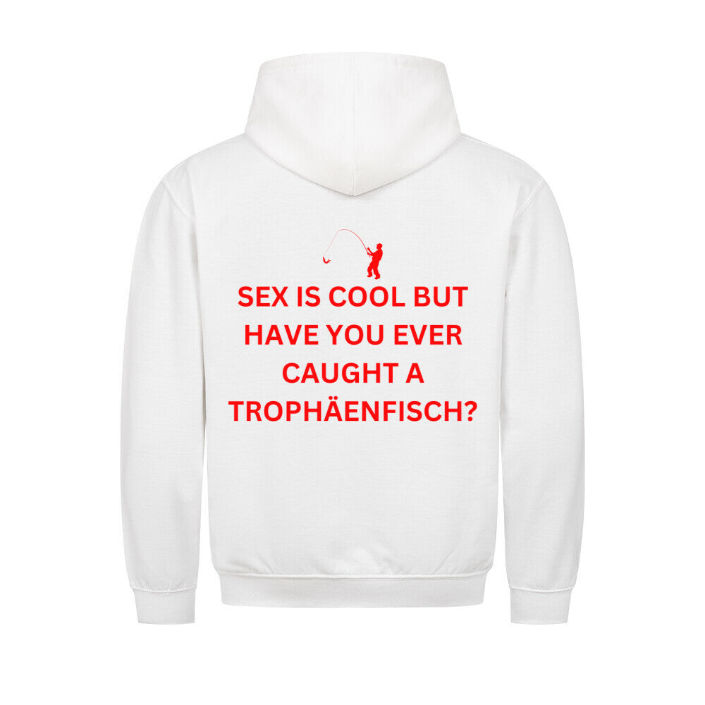 b42bc619-a979-4ccc-a3c7-f33c304af7e2