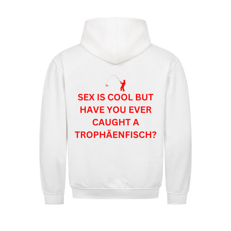 b42bc619-a979-4ccc-a3c7-f33c304af7e2