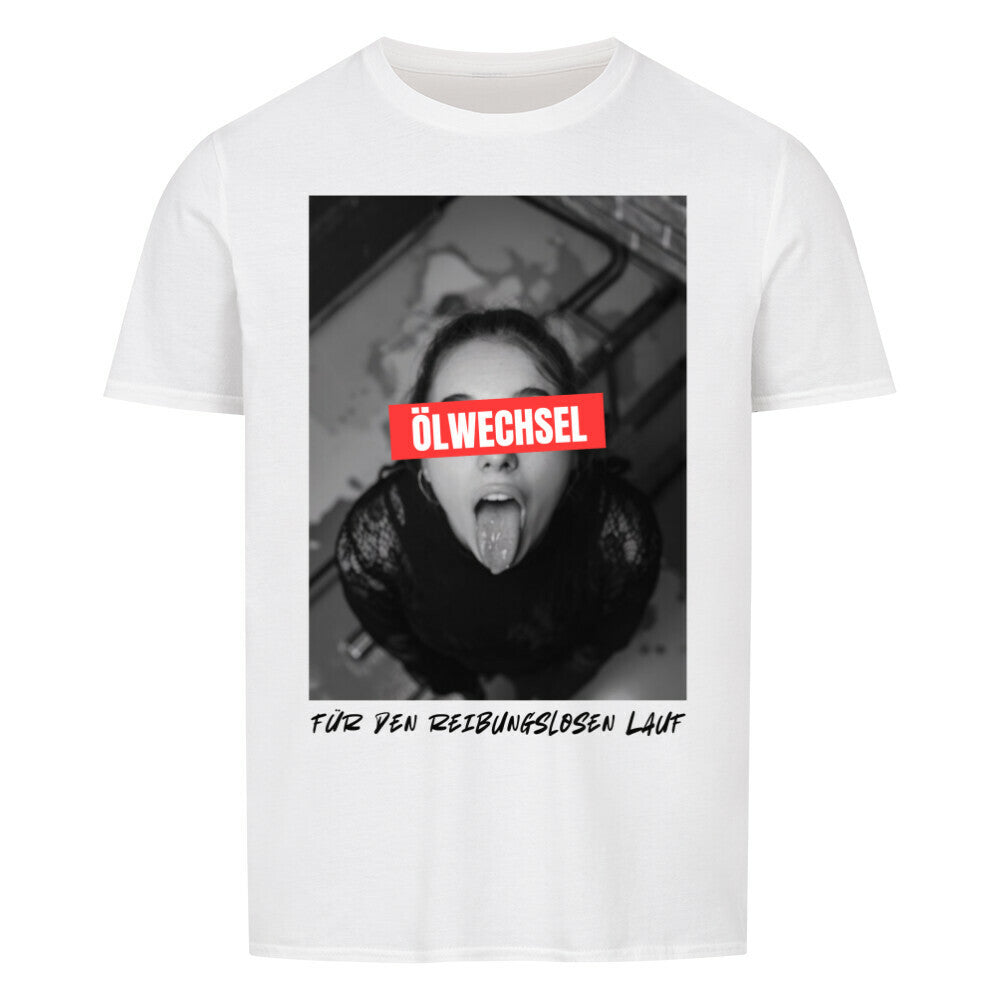 3a7f251d-6621-4b64-b001-ab3b3e67acf0