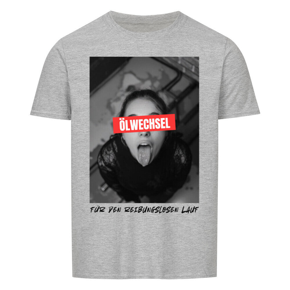 51d05fd5-2099-4877-b589-173e9e614fea