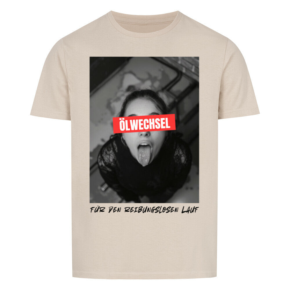 ff3da294-5544-46d3-ba49-fd35dfd48616