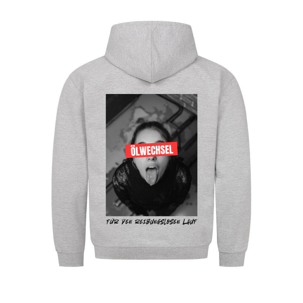 4ac3e2f7-a339-46de-98c8-262963dfc8de