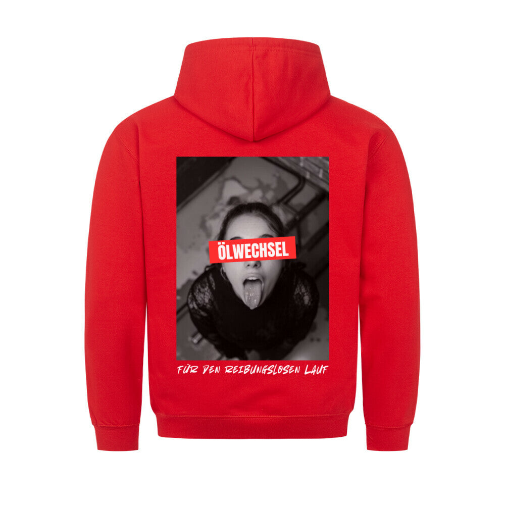 d0ce1d7a-e3b4-423e-8e0e-5d99b46b6d71