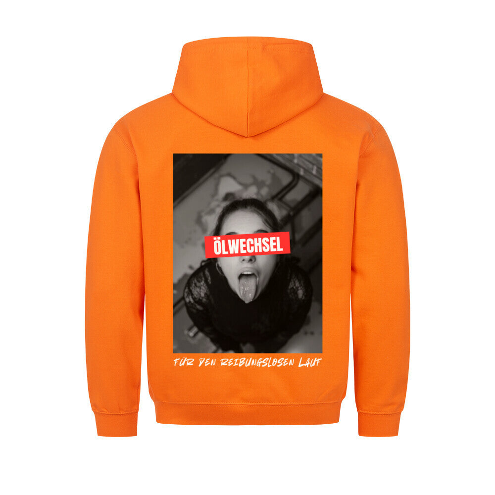 bc2c0310-4747-4ea6-99a8-e7221da8fa41