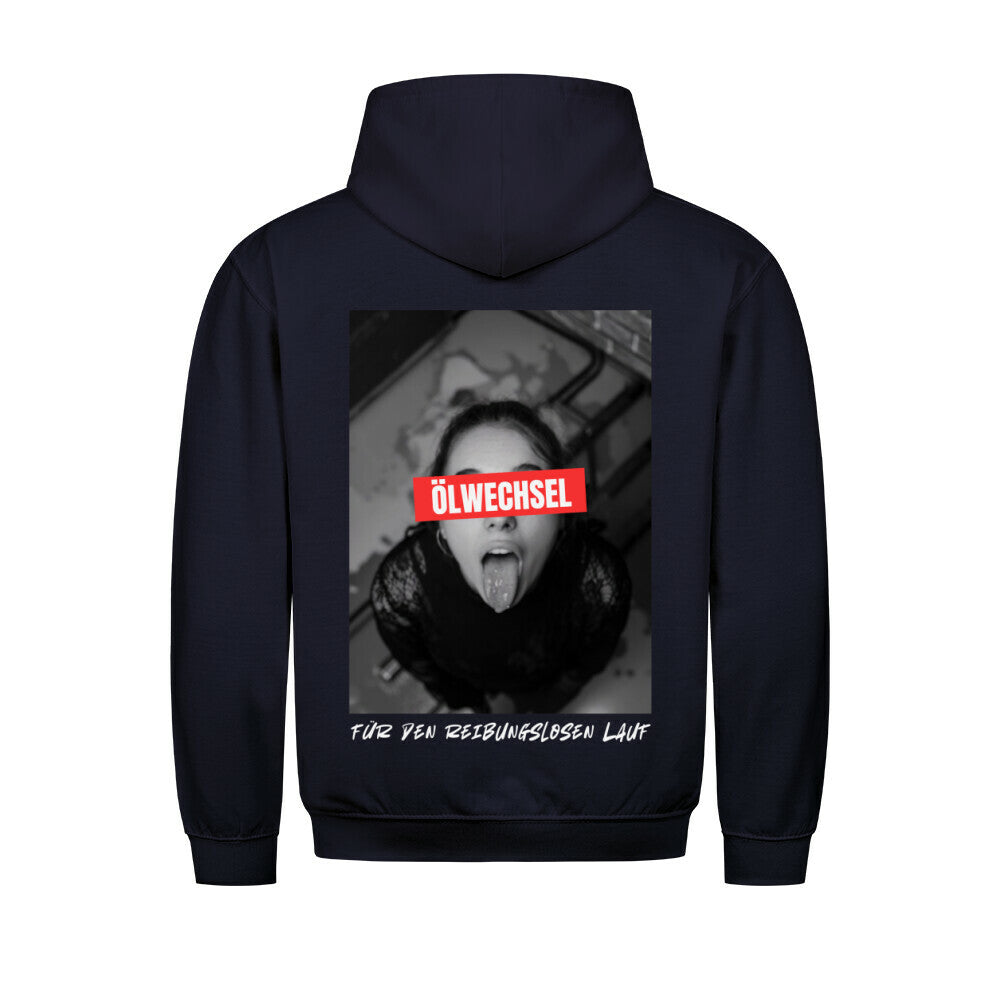 4d6c5152-0807-4119-bf1a-0baba6fd07e1