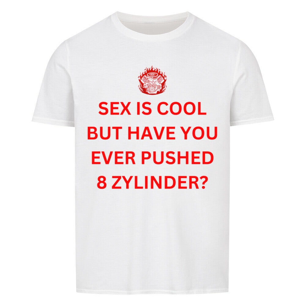 5e146a78-ff65-4010-ac6b-81f0d1773fdc