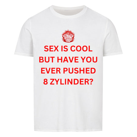 5e146a78-ff65-4010-ac6b-81f0d1773fdc