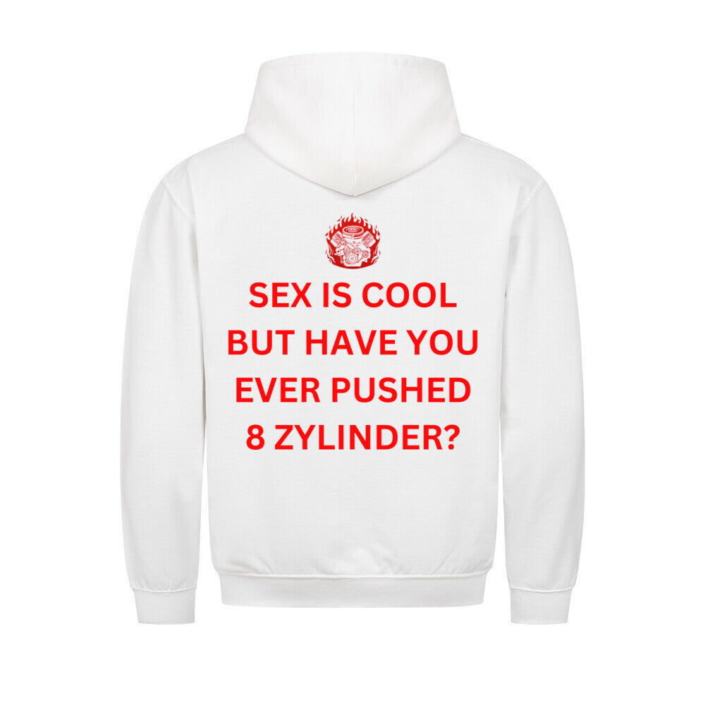 66d359af-5d12-4ee7-849e-b9a72d0336c6