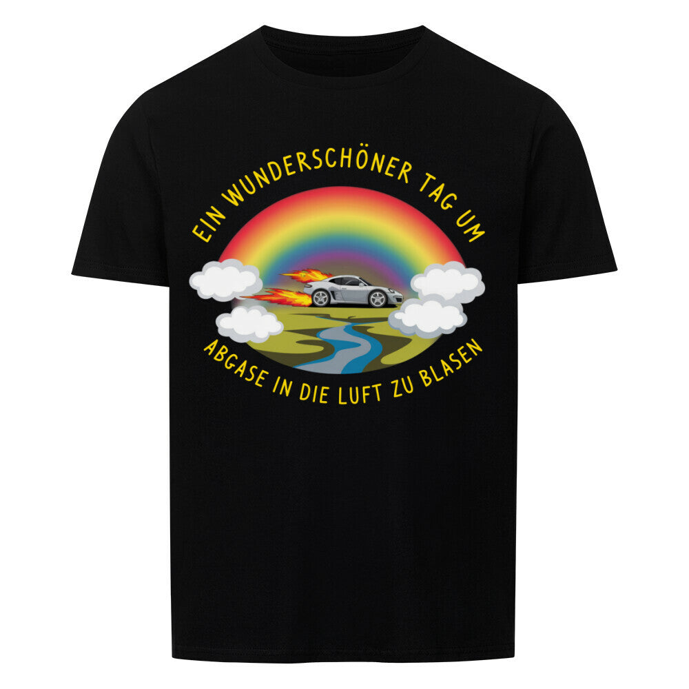 ff150aed-fbb5-4b1d-a563-77412bb1b670