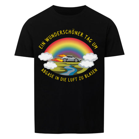 ff150aed-fbb5-4b1d-a563-77412bb1b670