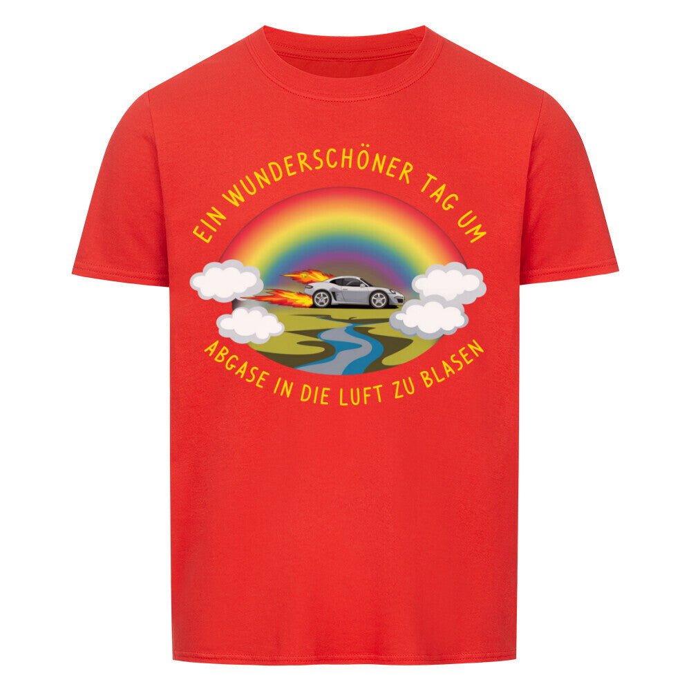 7900c8ff-7c78-47b1-8d36-05d1a00d2989