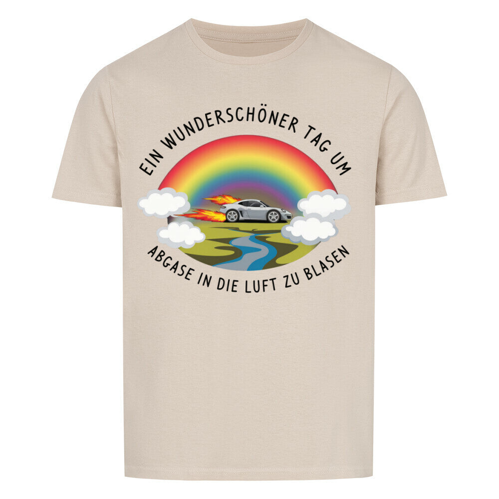 82f051d3-6e2c-48ad-a88d-da6a7e05f55c