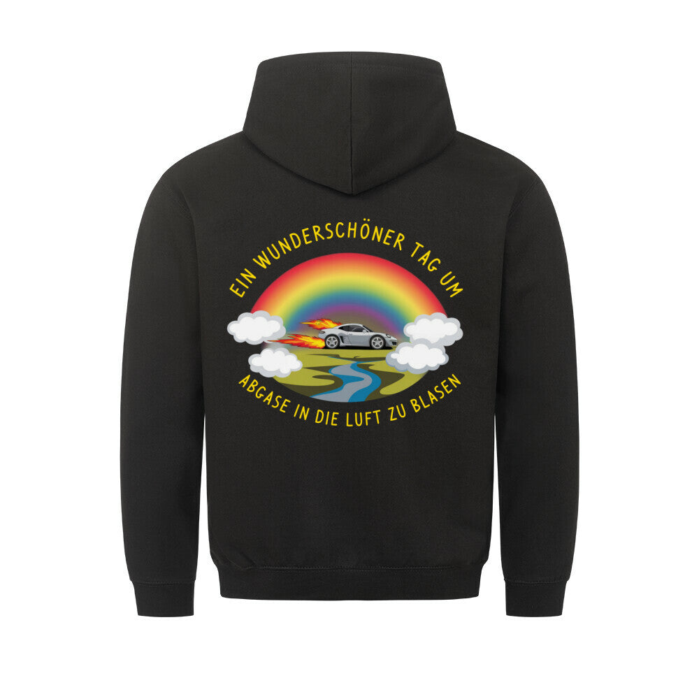 bfde762a-7add-4acc-b0fd-9042092c21ab