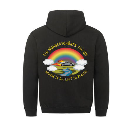 bfde762a-7add-4acc-b0fd-9042092c21ab