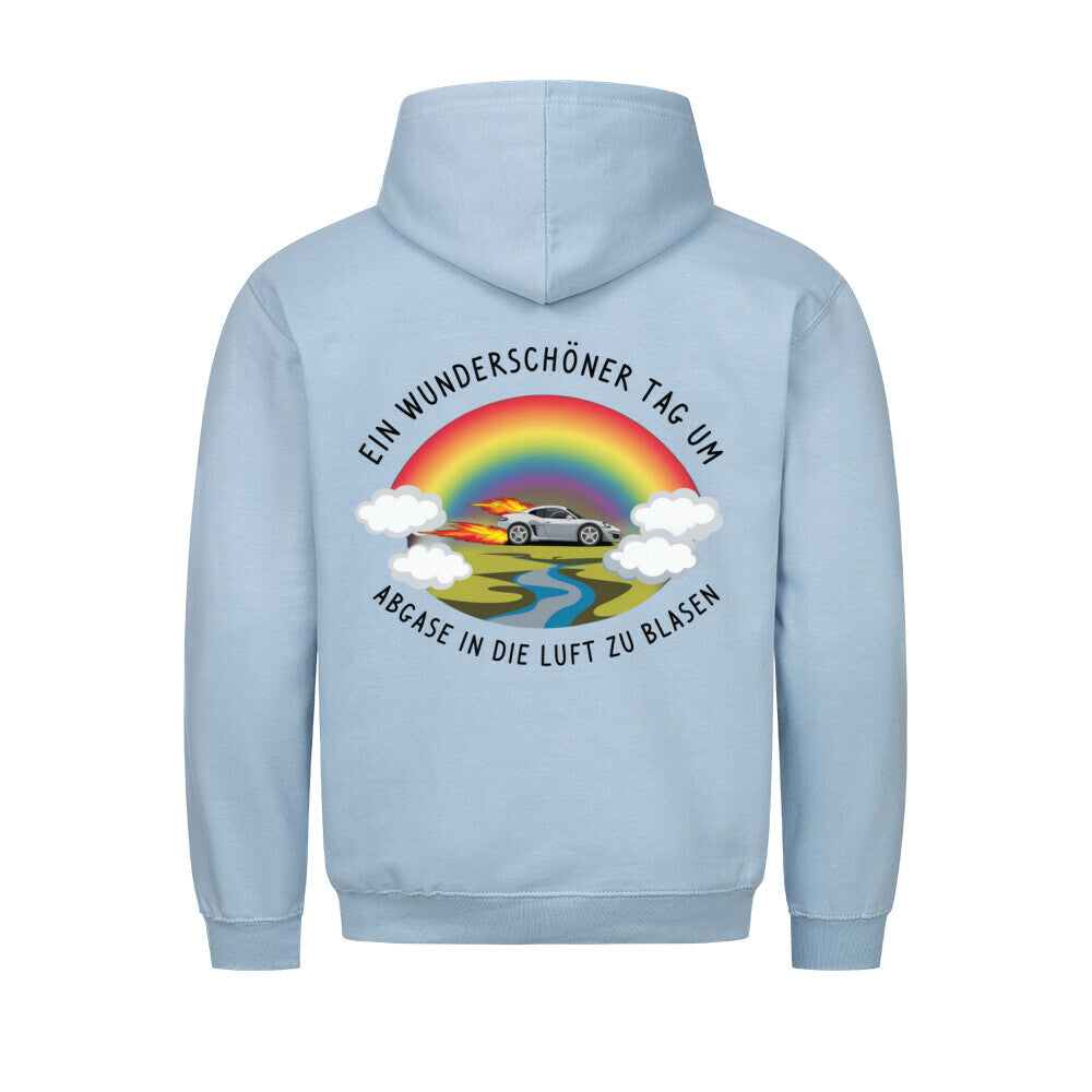 54489df0-f49a-45b6-8b2f-be16075ba545