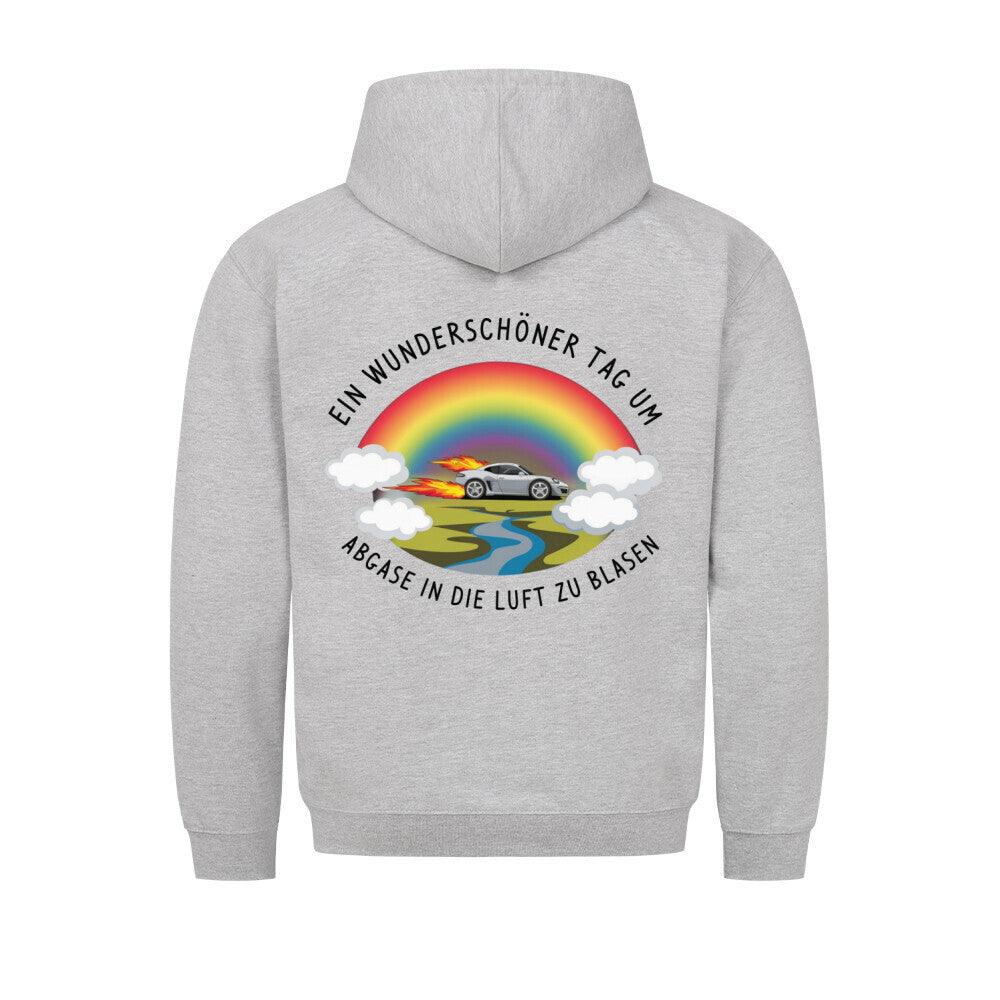 8043aa76-1dfc-4171-a430-f225704d2b05