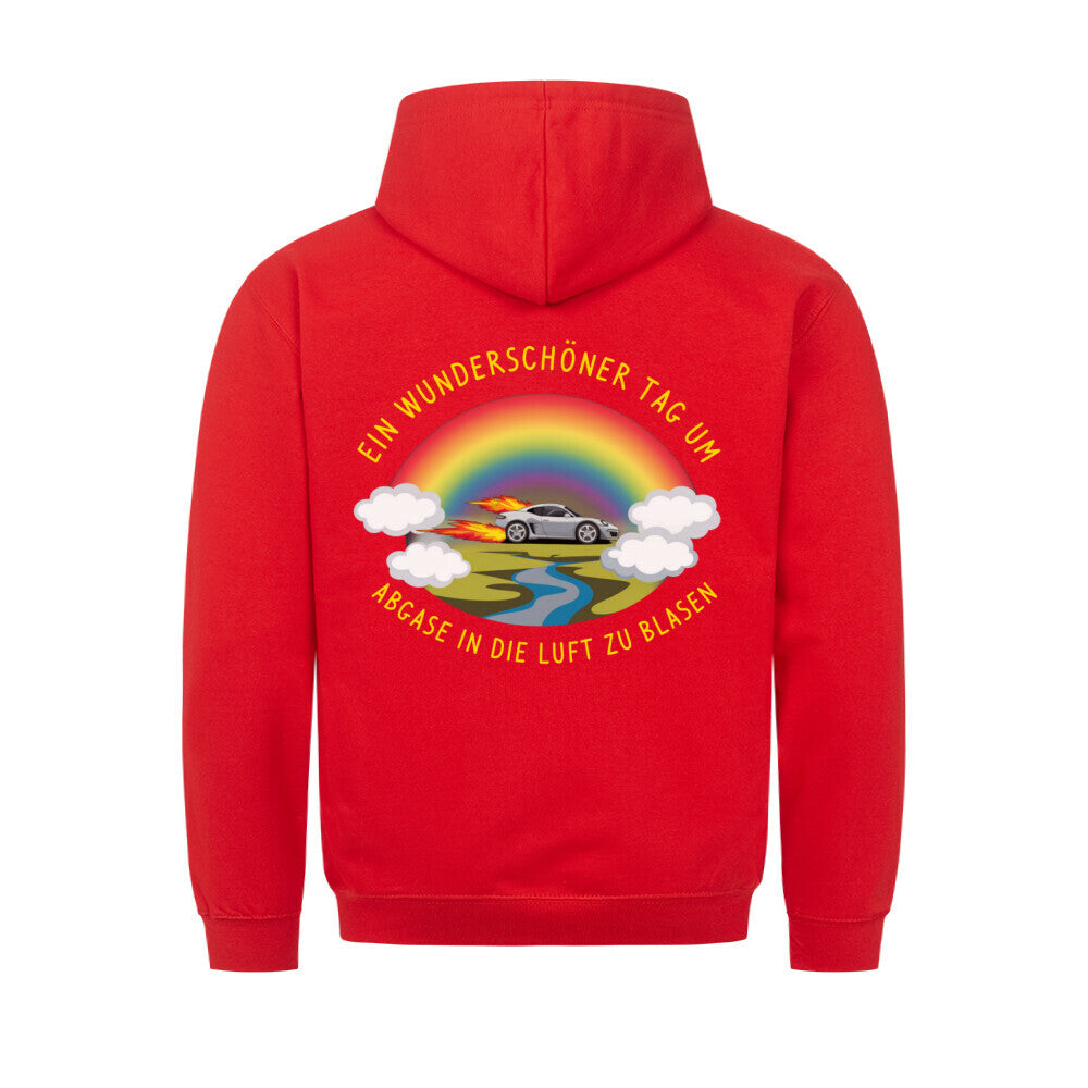 023d8000-d56e-43e0-9a77-5d1f4e507b76