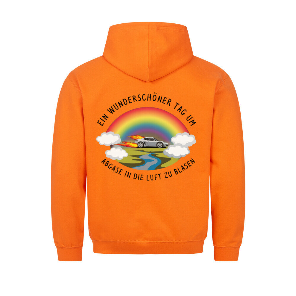 40b9bd09-7332-4e7e-8e4f-264114289ef7