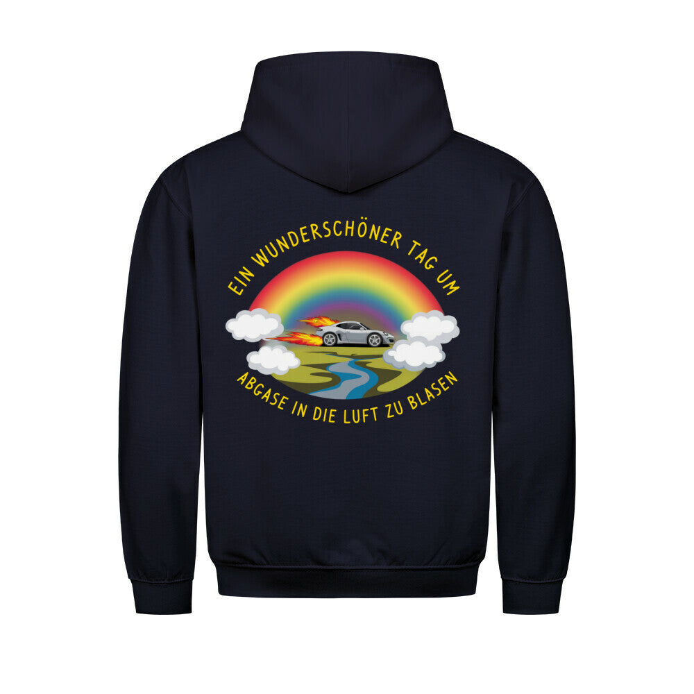 5fb85458-b57c-4493-9df6-933174e5393a