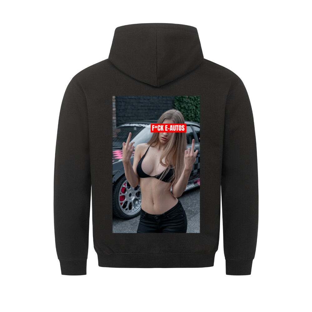 00b3f9e2-460d-4b63-b818-87eb4504dee2