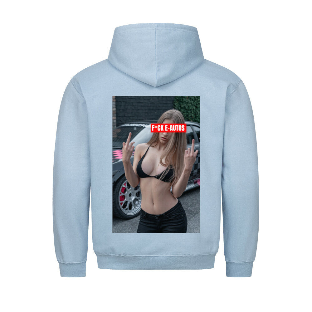 00382ebc-fc09-4d9a-b0c7-ff9debeb8d2c