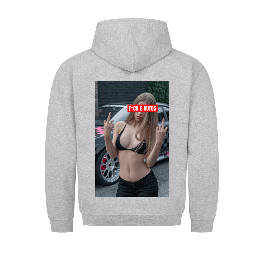 d1edda94-7142-436a-ab1f-b5f06eee02d1