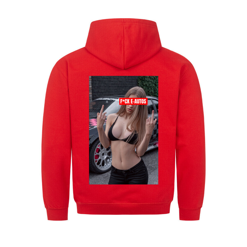 4f771f82-3a32-415e-9cca-e6dde84bcce6