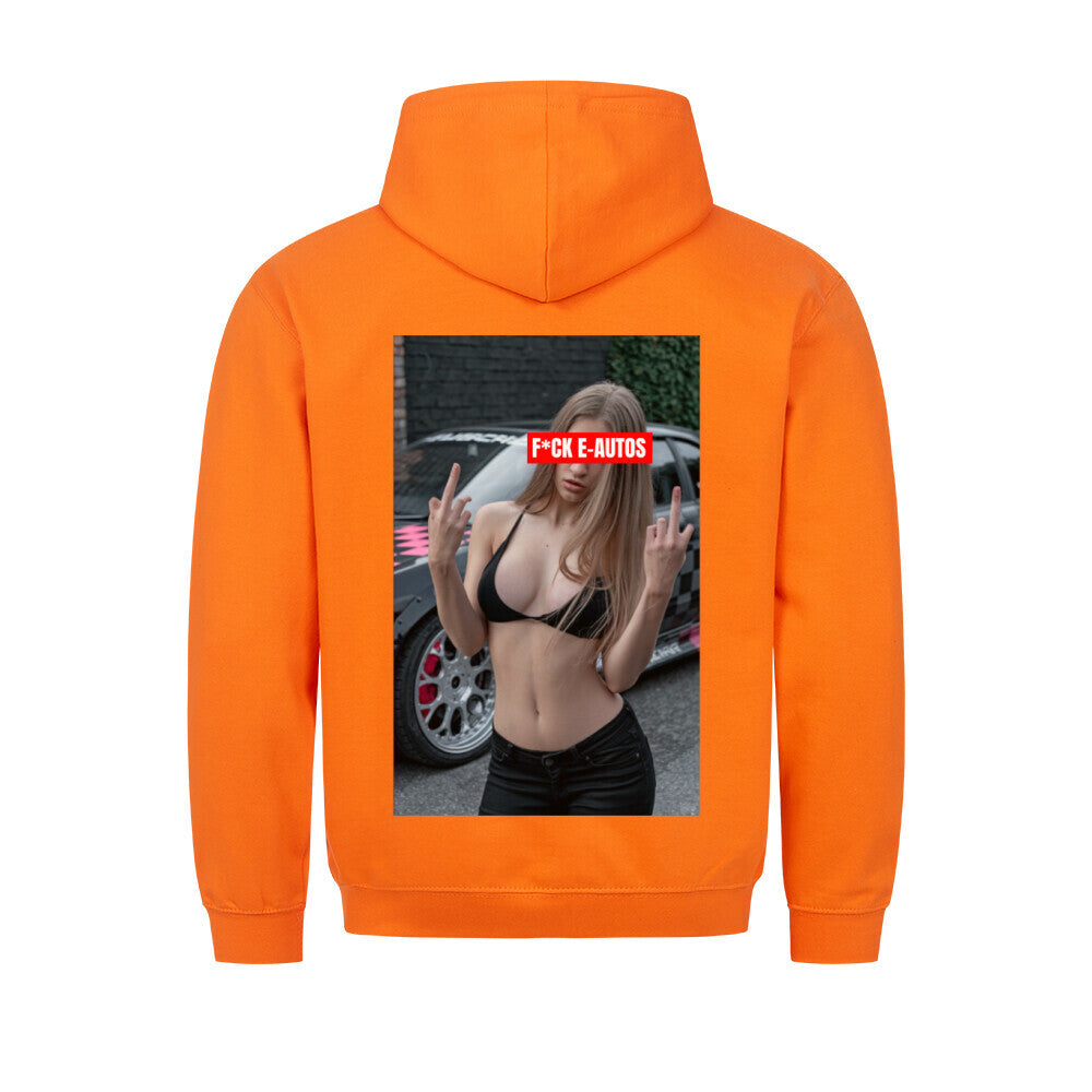 8e003331-8a44-40d2-91ae-2e95e5de5119