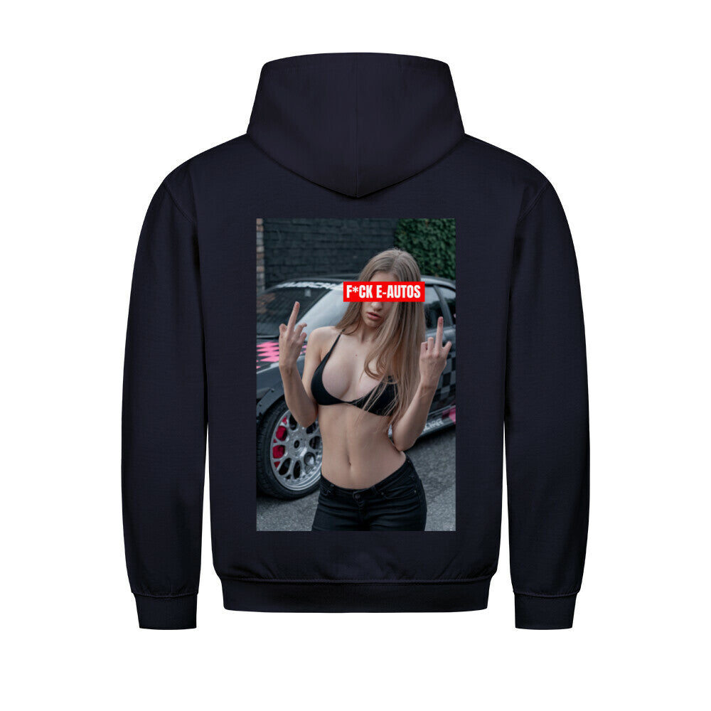 d4764e41-46b3-493f-b85e-e76290946789