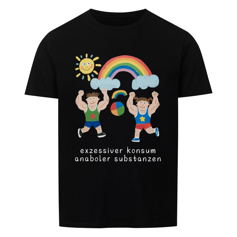 3a0e2be7-85fc-4747-ae4b-e5f6c0bfcefa