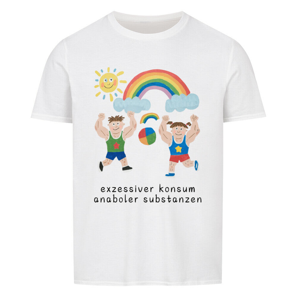 253ce595-e59d-4676-9025-91530cc6f233