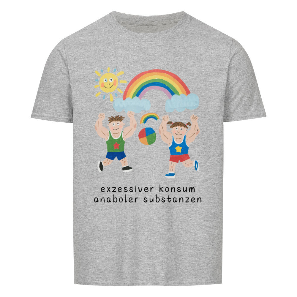 1033121c-e2fb-4f41-b6bb-5af2c6c6497c