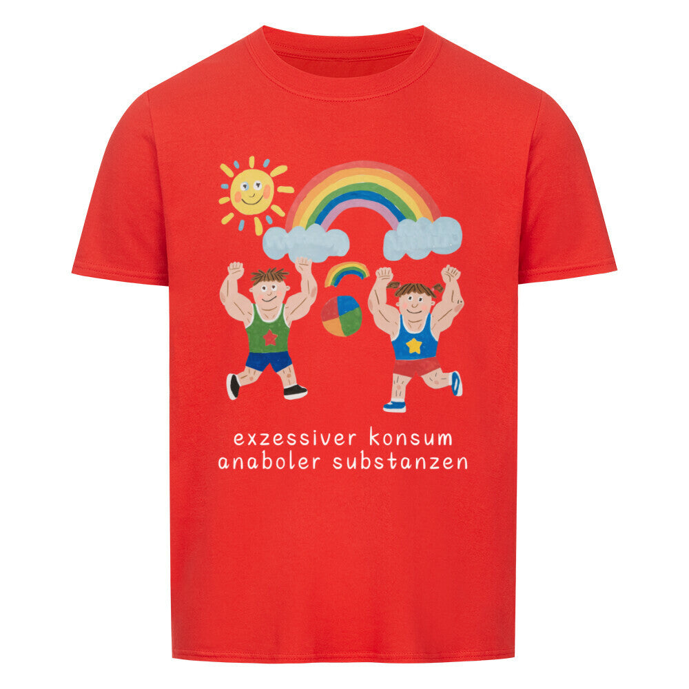 dbf29da8-8798-4875-9234-c63b71807682