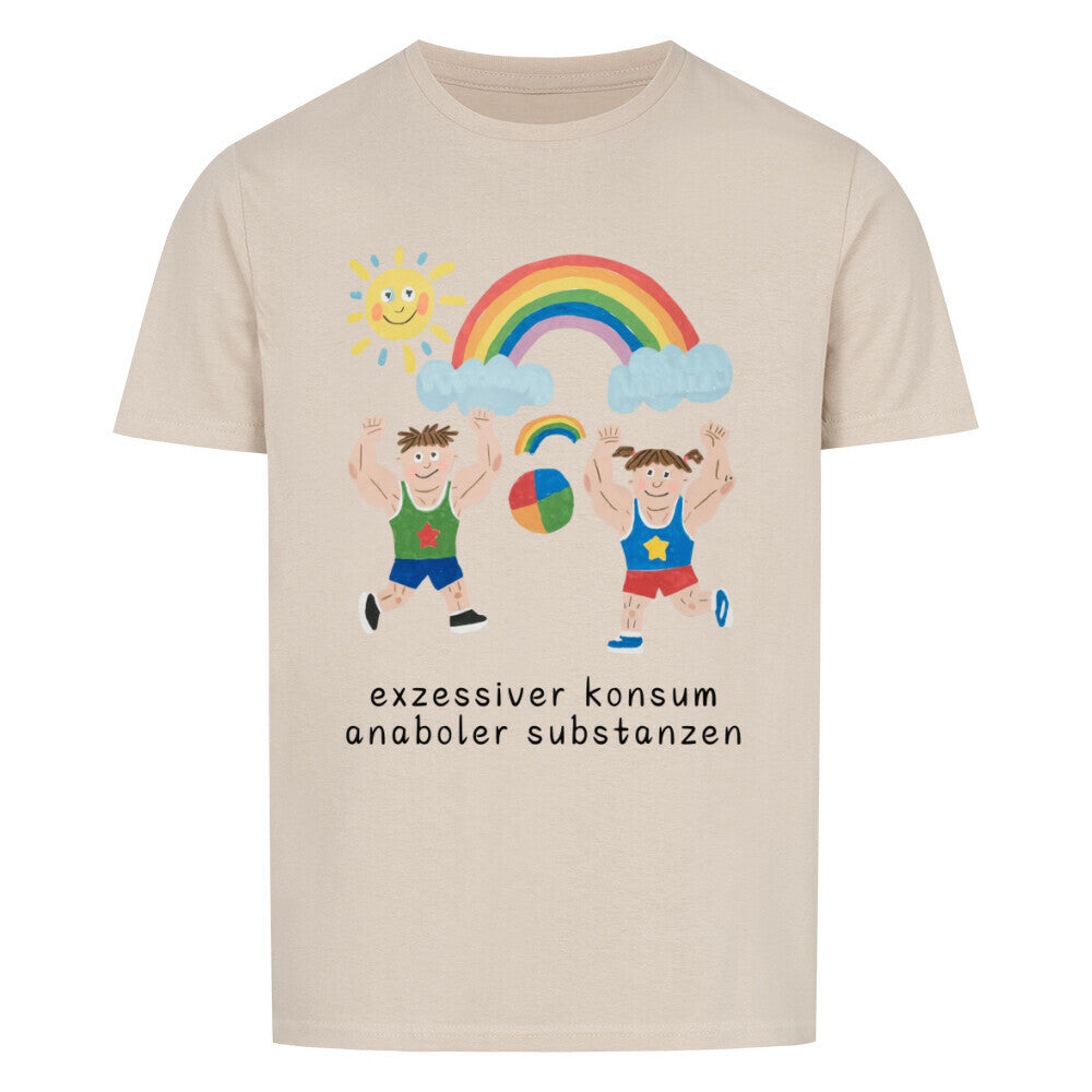 db7fd058-3bc4-458f-8306-e68971dda606