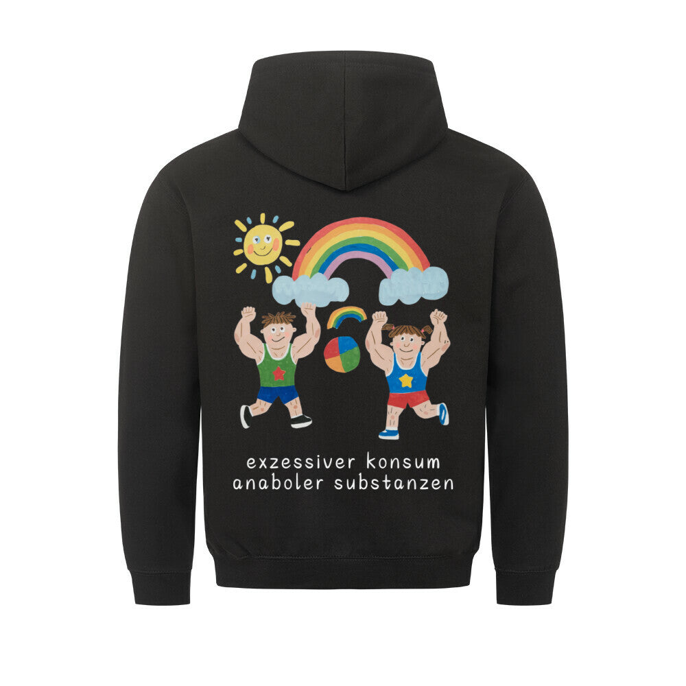 5ee7b6d6-9b7d-4daf-8da9-75f15bf286c8